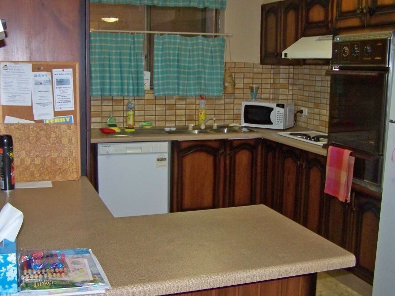 13/22 Russell Street, Hawks Nest NSW 2324