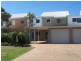 16 Yalinbah Street, Tea Gardens NSW 2324