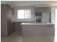 16 Yalinbah Street, Tea Gardens NSW 2324