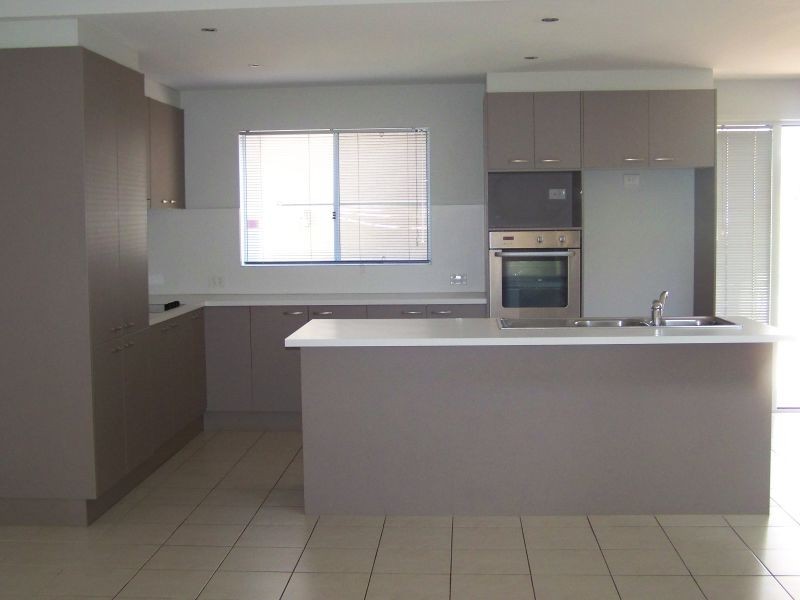 16 Yalinbah Street, Tea Gardens NSW 2324