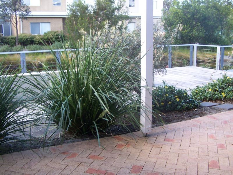16 Yalinbah Street, Tea Gardens NSW 2324
