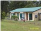 6842 Pacific Highway, Tea Gardens NSW 2324