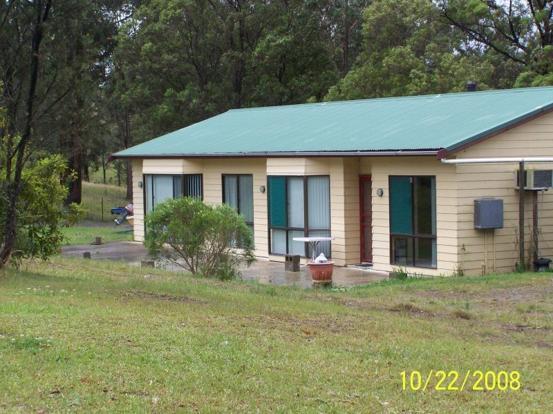 6842 Pacific Highway, Tea Gardens NSW 2324