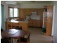 6842 Pacific Highway, Tea Gardens NSW 2324