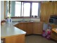 6842 Pacific Highway, Tea Gardens NSW 2324