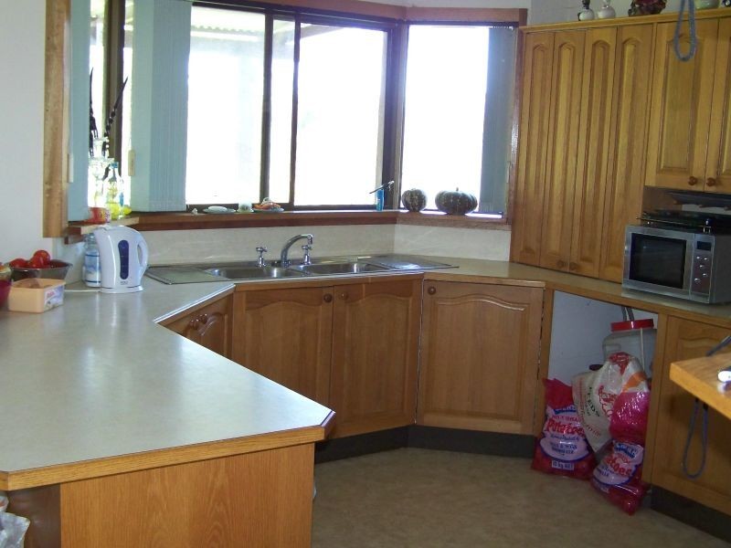 6842 Pacific Highway, Tea Gardens NSW 2324