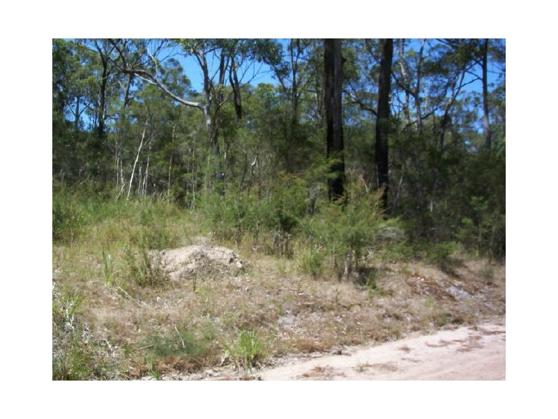 9 Cove Avenue, Bundabah NSW 2324