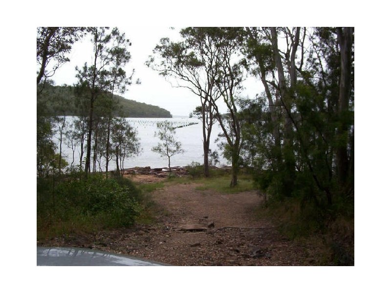 9 Cove Avenue, Bundabah NSW 2324