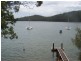 116 Cove Boulevarde, North Arm Cove NSW 2324