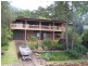 116 Cove Boulevarde, North Arm Cove NSW 2324