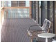 116 Cove Boulevarde, North Arm Cove NSW 2324