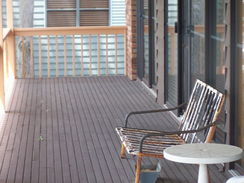 116 Cove Boulevarde, North Arm Cove NSW 2324
