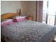 116 Cove Boulevarde, North Arm Cove NSW 2324
