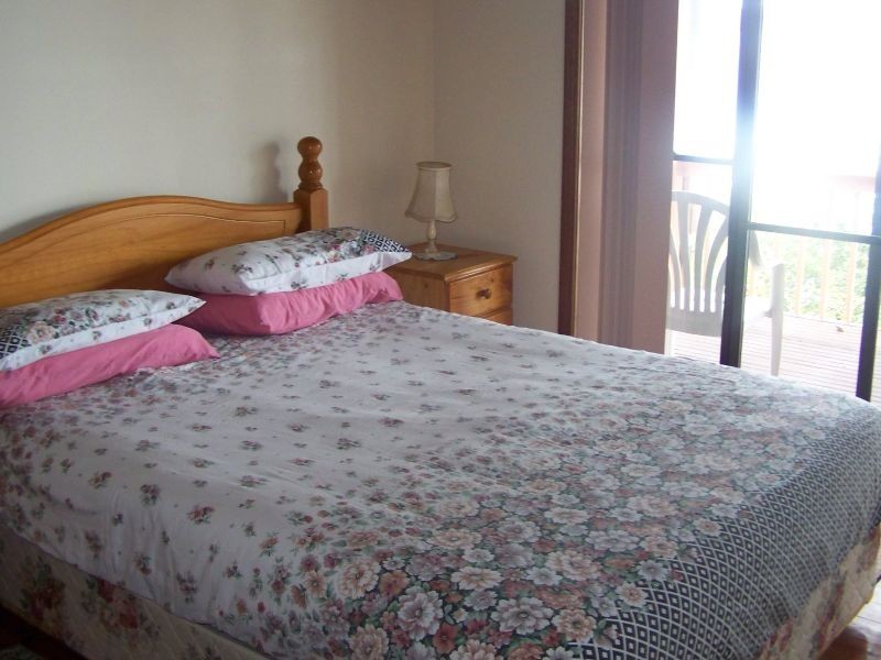 116 Cove Boulevarde, North Arm Cove NSW 2324