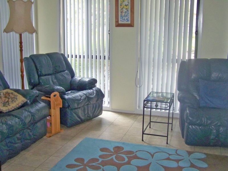 Unit 2/4 Booner Street, Hawks Nest NSW 2324