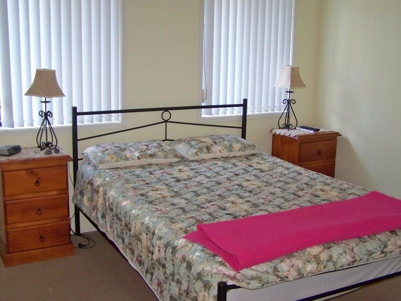 Unit 2/4 Booner Street, Hawks Nest NSW 2324