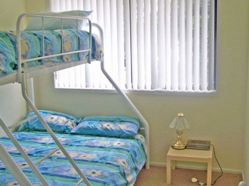 Unit 2/4 Booner Street, Hawks Nest NSW 2324