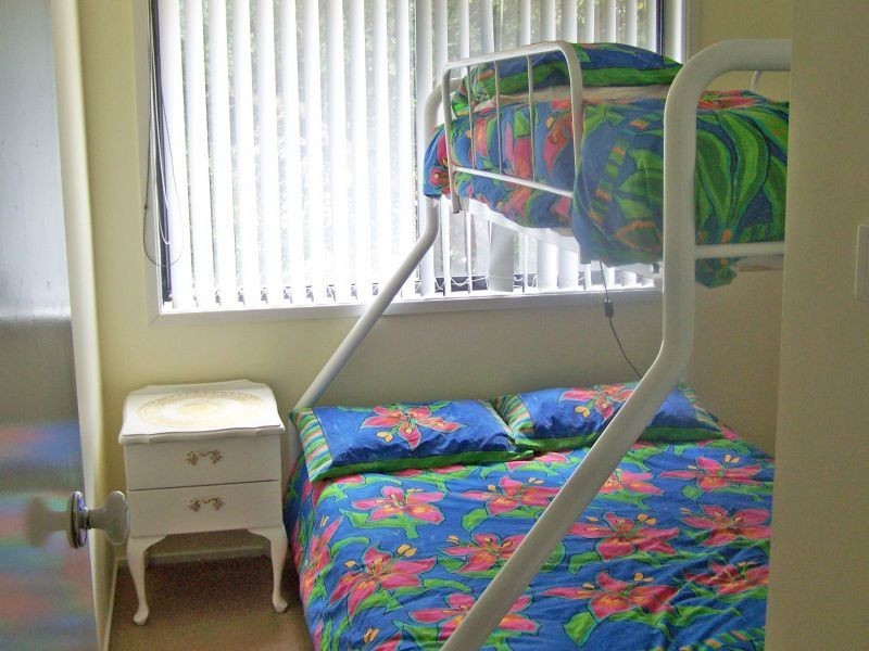 Unit 2/4 Booner Street, Hawks Nest NSW 2324