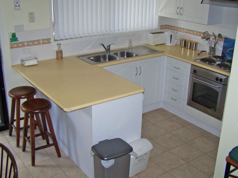 Unit 2/4 Booner Street, Hawks Nest NSW 2324