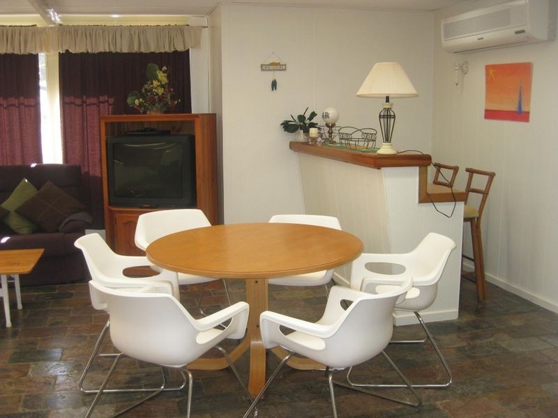 75 Booner Street, Hawks Nest NSW 2324