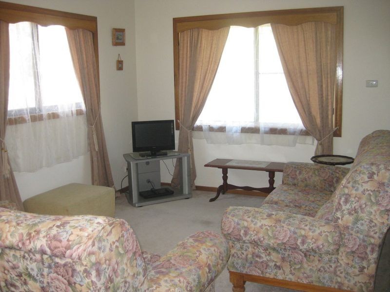 75 Booner Street, Hawks Nest NSW 2324