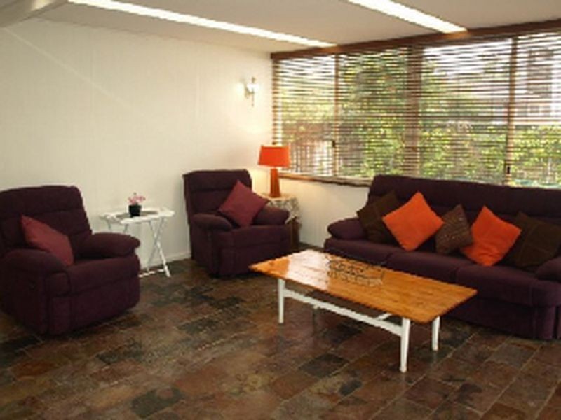 75 Booner Street, Hawks Nest NSW 2324