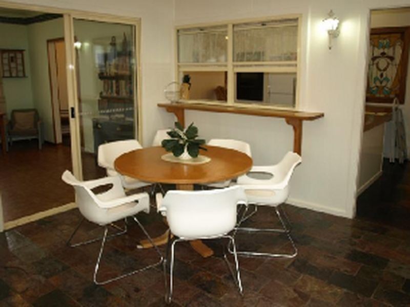 75 Booner Street, Hawks Nest NSW 2324