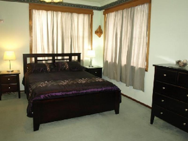 75 Booner Street, Hawks Nest NSW 2324