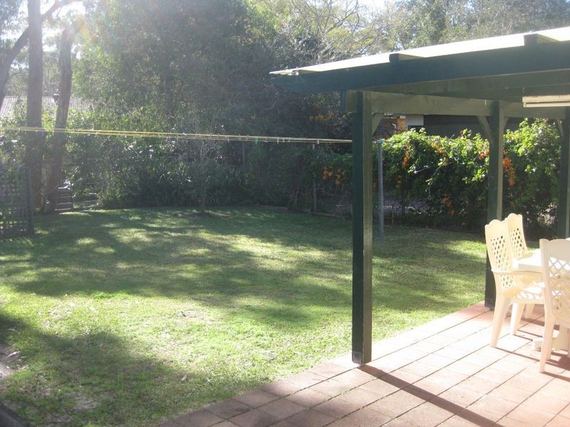 75 Booner Street, Hawks Nest NSW 2324