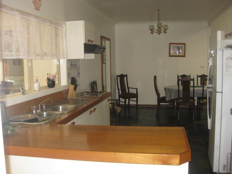 75 Booner Street, Hawks Nest NSW 2324