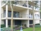 6/13 Jacob Street, Tea Gardens NSW 2324