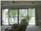 6/13 Jacob Street, Tea Gardens NSW 2324