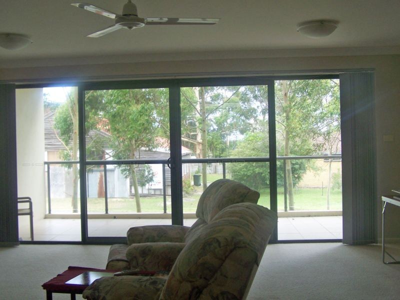 6/13 Jacob Street, Tea Gardens NSW 2324
