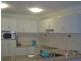 6/13 Jacob Street, Tea Gardens NSW 2324