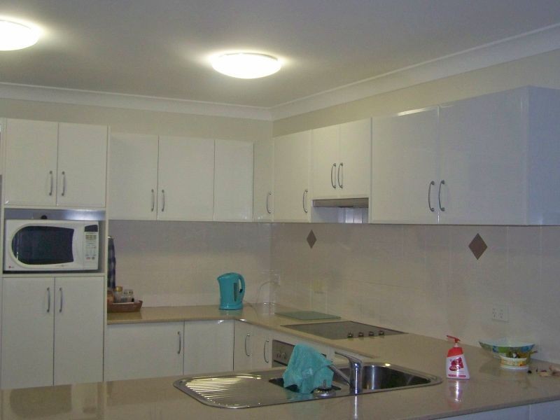6/13 Jacob Street, Tea Gardens NSW 2324