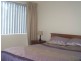 6/13 Jacob Street, Tea Gardens NSW 2324