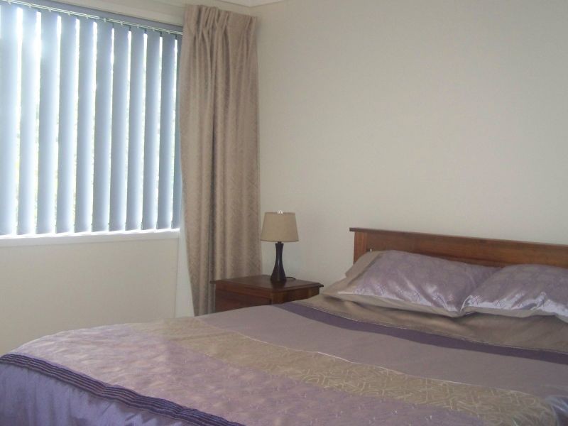 6/13 Jacob Street, Tea Gardens NSW 2324