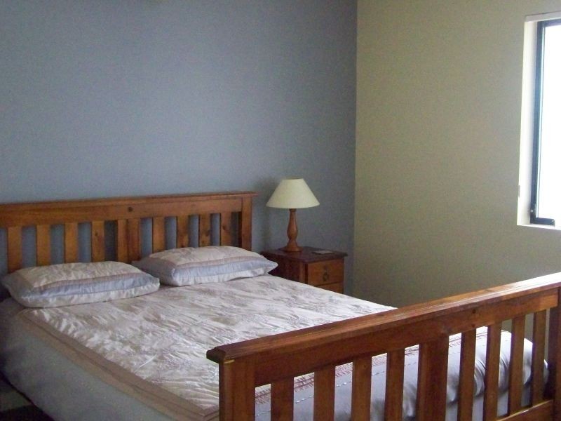 5/54 Moira Parade, Hawks Nest NSW 2324