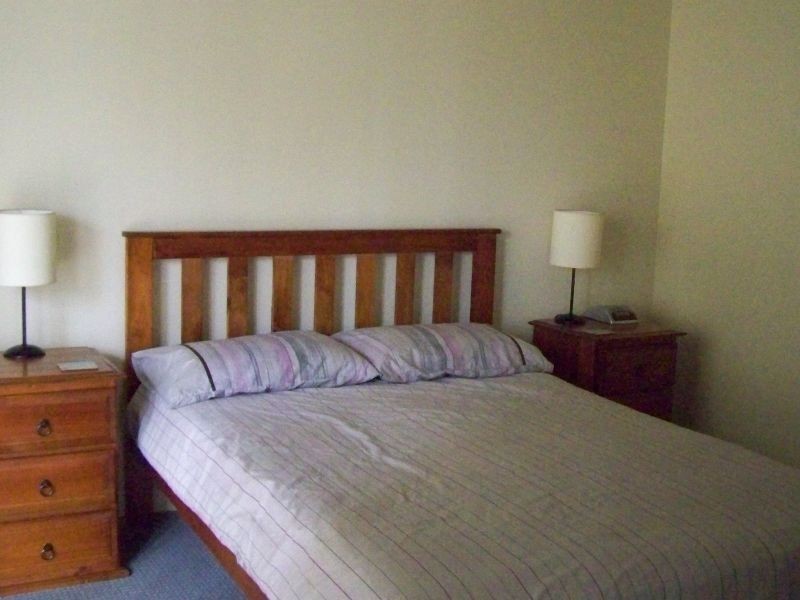 5/54 Moira Parade, Hawks Nest NSW 2324