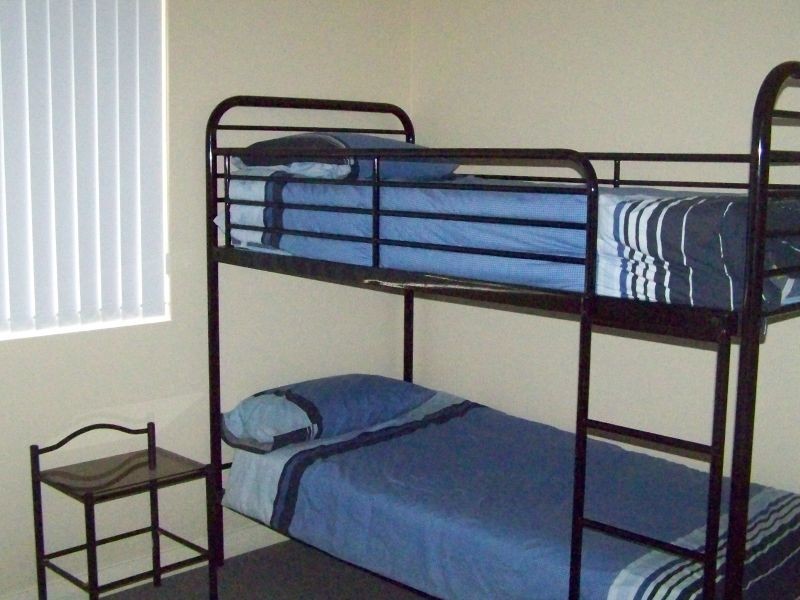 5/54 Moira Parade, Hawks Nest NSW 2324