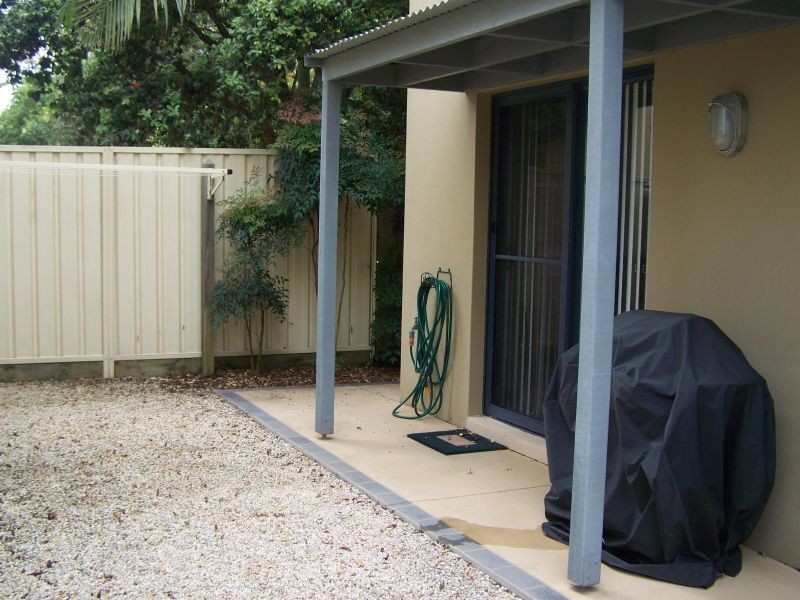 5/54 Moira Parade, Hawks Nest NSW 2324