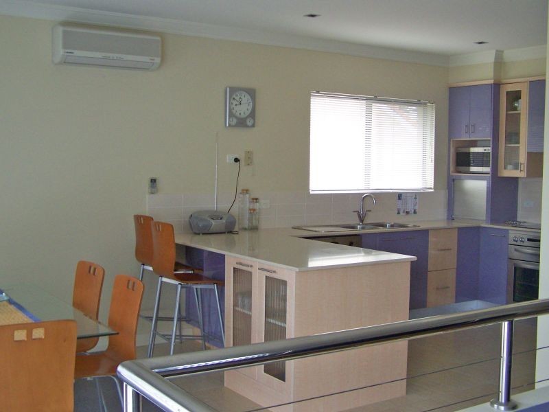 5/54 Moira Parade, Hawks Nest NSW 2324