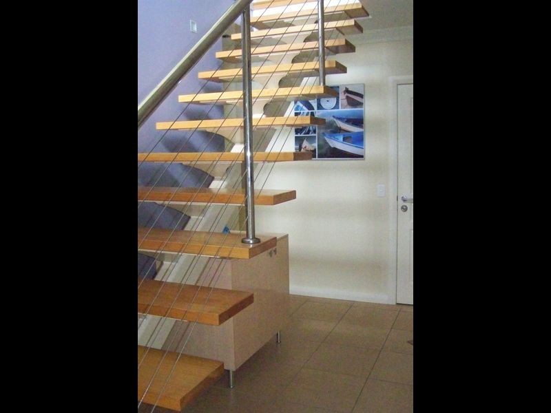 5/54 Moira Parade, Hawks Nest NSW 2324