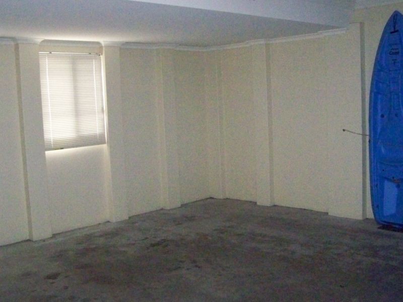 5/54 Moira Parade, Hawks Nest NSW 2324