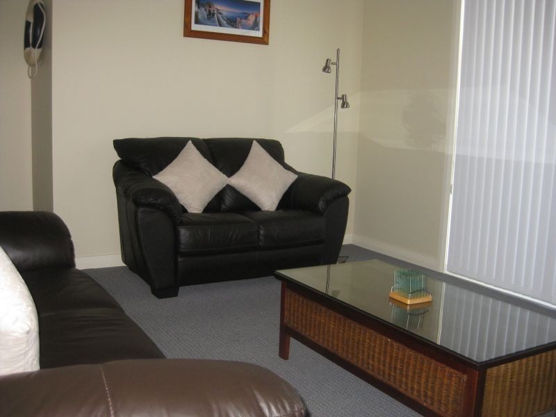 5/54 Moira Parade, Hawks Nest NSW 2324