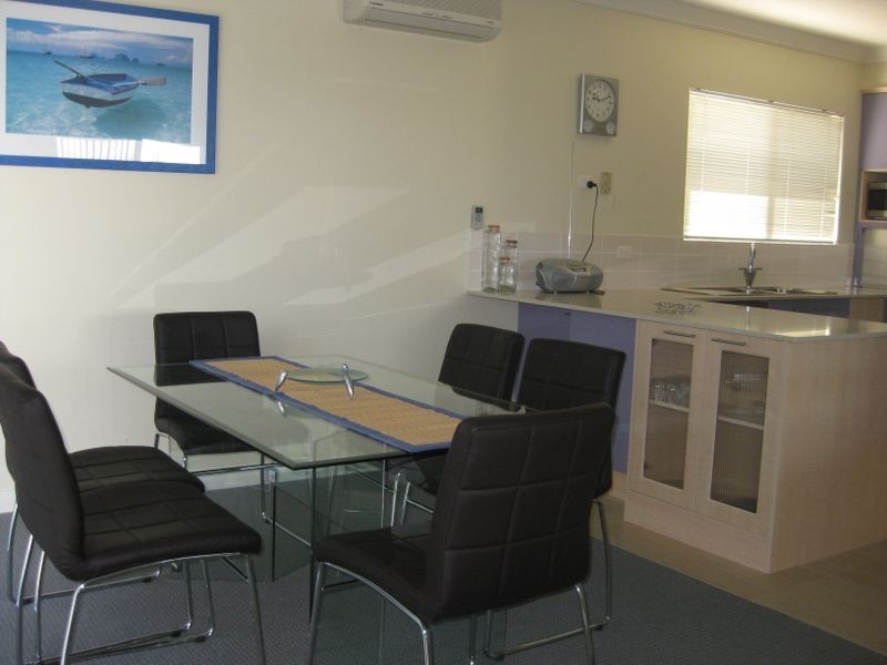 5/54 Moira Parade, Hawks Nest NSW 2324