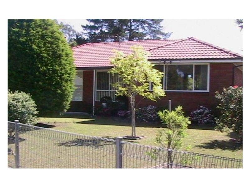 114 Myall Street, Tea Gardens NSW 2324