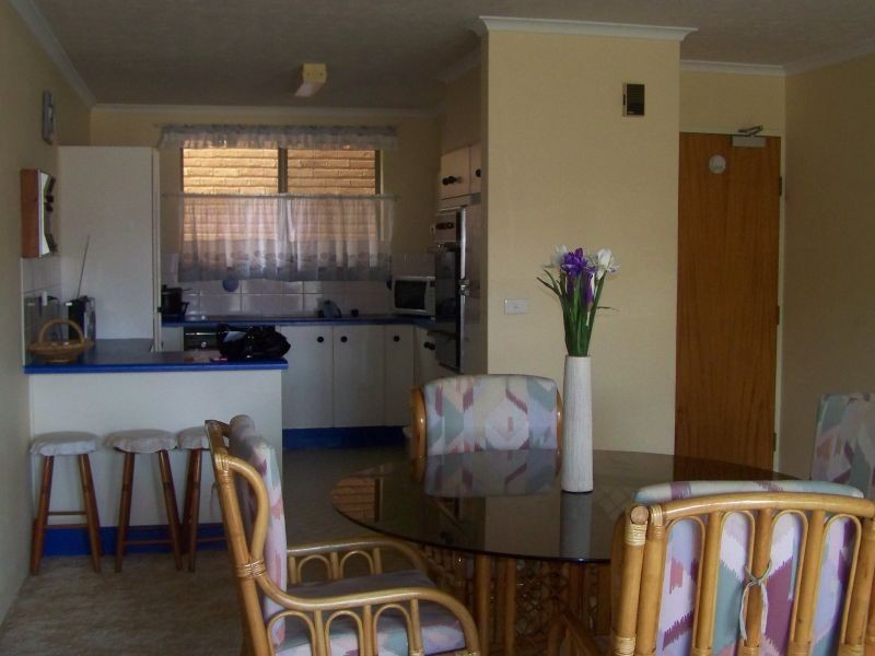 10/22 Russell Street, Hawks Nest NSW 2324