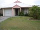 6 Port Way, Tea Gardens NSW 2324