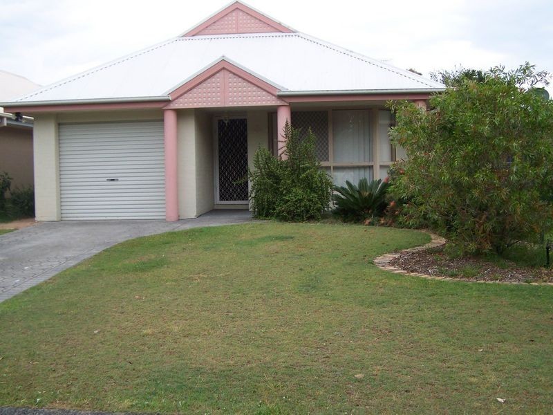 6 Port Way, Tea Gardens NSW 2324